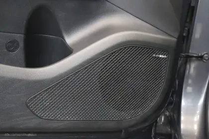 Photo 13 Hyundai Tucson Gén. IV Ph1 N Line Executive 5