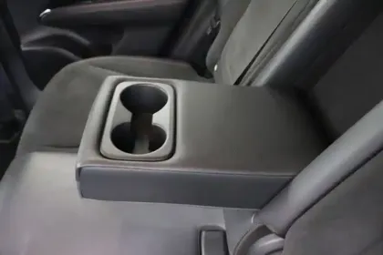 Photo 28 Hyundai Tucson Gén. IV Ph1 N Line Executive 5