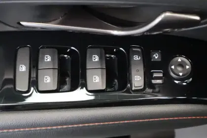 Photo 36 Hyundai Tucson Gén. IV Ph1 N Line Executive 5