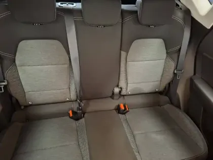 Photo 76 Renault Captur Gén. II (HJB) Ph1 NG Evolution 5