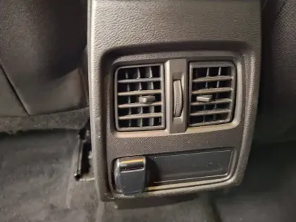 Photo 82 Renault Captur Gén. II (HJB) Ph1 NG Evolution 5