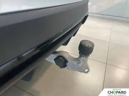 Photo 62 Mercedes GLE Gén. II (V167) Ph2 AMG 5