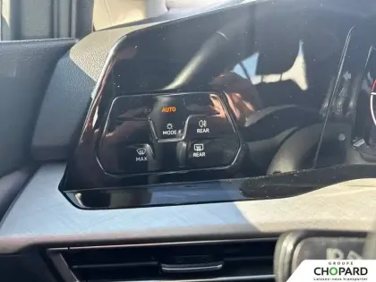 Photo 20 Volkswagen Golf Gén. VIII Ph1 Life Plus 5