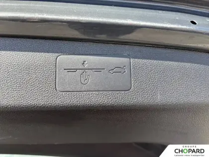 Photo 26 Volkswagen Golf Gén. VIII Ph1 Life Plus 5