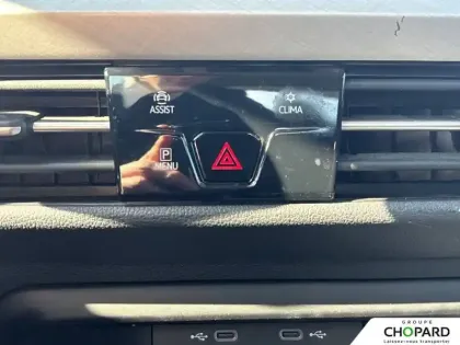 Photo 57 Volkswagen Golf  2.0 TDI SCR 150 DSG7