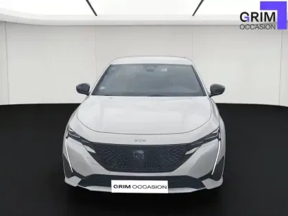 Photo 59 Peugeot 308  PHEV 180 e-EAT8