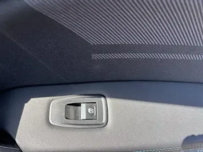 Photo 15 Renault Symbioz  E-Tech full hybrid 145