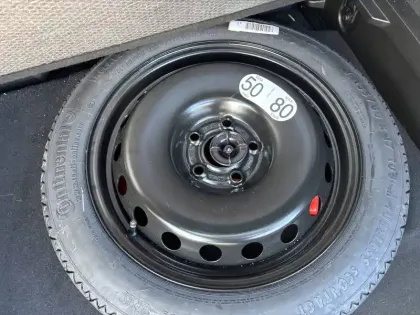 Photo 16 Renault Symbioz  E-Tech full hybrid 145