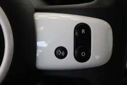 Photo 14 Renault Twingo Gén. III (C07) Ph2 NG Equilibre 5