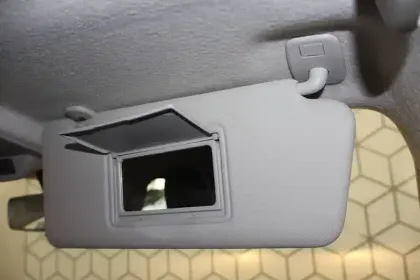 Photo 7 Renault Twingo Gén. III (C07) Ph2 NG Equilibre 5