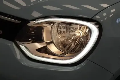 Photo 11 Renault Twingo Gén. III (C07) Ph2 NG Equilibre 5