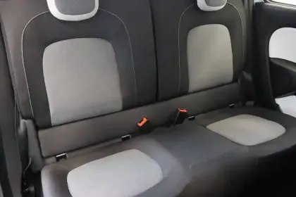 Photo 29 Renault Twingo Gén. III (C07) Ph2 NG Equilibre 5