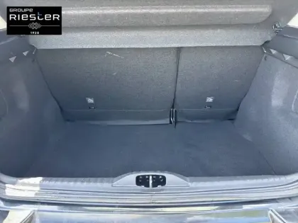 Photo 5 Citroën C3  PureTech 110 ch BVM6