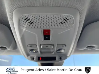 Photo 22 Peugeot 208 Gén. II Ph1 NG Active Pack 5