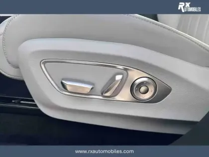 Photo 14 Xpeng G9 Gén. I Ph1 Base 5