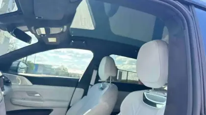 Photo 19 Xpeng G9 Gén. I Ph1 Base 5