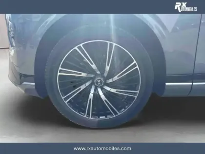 Photo 9 Xpeng G9 Gén. I Ph1 Base 5