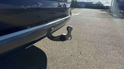 Photo 20 Xpeng G9 Gén. I Ph1 Base 5