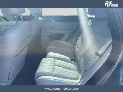 Photo 17 Xpeng G9 Gén. I Ph1 Base 5