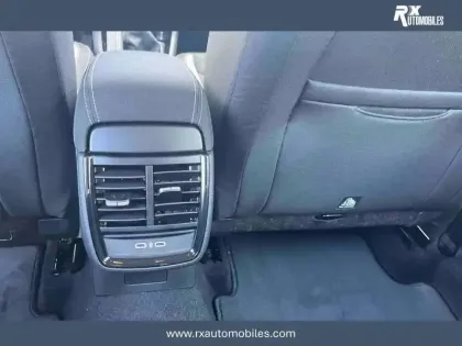 Photo 30 Skoda Kamiq Gén. I Ph2 Selection 5