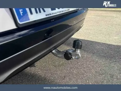 Photo 19 Xpeng G6 Gén. I Ph1 Base 5