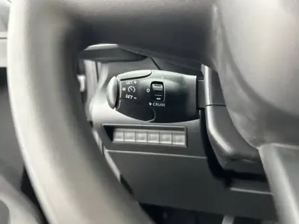 Photo 18 Citroën Berlingo  VAN M 650 BLUEHDI 130 S&S BVM6