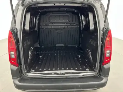 Photo 5 Citroën Berlingo  VAN M 650 BLUEHDI 130 S&S BVM6