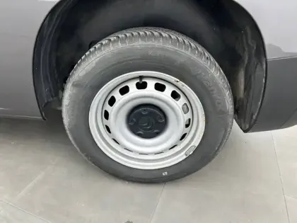 Photo 12 Citroën Berlingo  VAN M 650 BLUEHDI 130 S&S BVM6