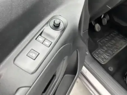 Photo 17 Citroën Berlingo  VAN M 650 BLUEHDI 130 S&S BVM6