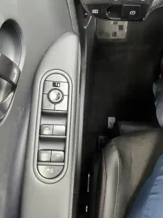 Photo 20 Hyundai Ioniq 5 Gén. I Ph2 N Line 5