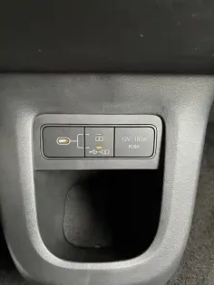 Photo 56 Hyundai Ioniq 5  84 kWh - 229 ch