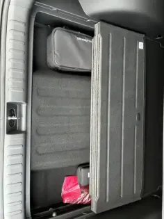 Photo 83 Hyundai Ioniq 5  84 kWh - 229 ch