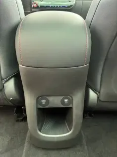 Photo 65 Hyundai Ioniq 5  84 kWh - 229 ch