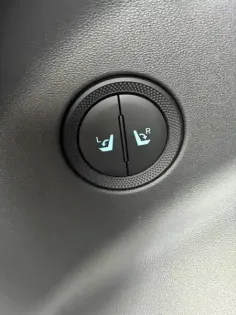 Photo 82 Hyundai Ioniq 5  84 kWh - 229 ch