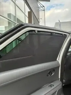 Photo 67 Hyundai Ioniq 5  84 kWh - 229 ch