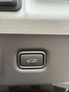 Photo 50 Hyundai Ioniq 5  84 kWh - 229 ch