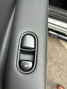 Photo 30 Hyundai Ioniq 5 Gén. I Ph2 N Line 5