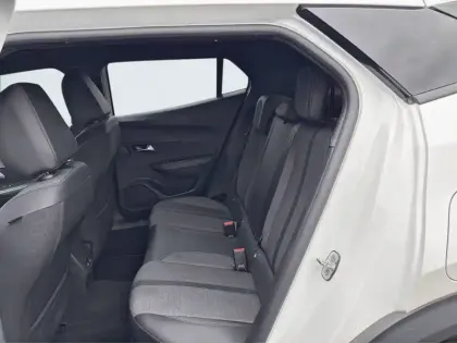 Photo 59 Peugeot 2008  BlueHDi 130 S&S EAT8