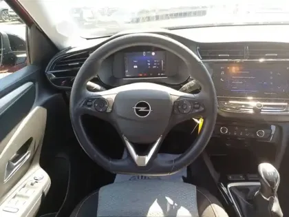 Photo 62 Opel Corsa  1.2 75 ch BVM5