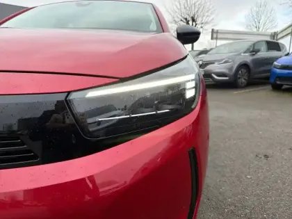 Photo 15 Opel Corsa  1.2 75 ch BVM5