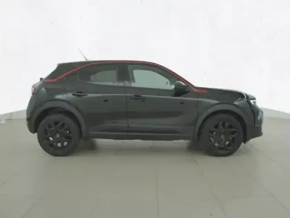Photo 23 Opel Mokka  1.2 Turbo 130 ch BVM6
