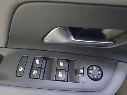 Photo 30 Opel Mokka  1.2 Turbo 130 ch BVA8