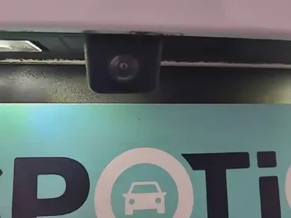 Photo 31 Opel Mokka  1.2 Turbo 130 ch BVA8