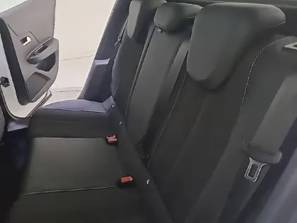 Photo 11 Opel Mokka  1.2 Turbo 130 ch BVA8