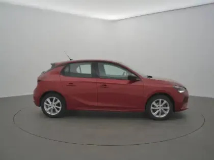 Photo 49 Opel Corsa  1.2 75 ch BVM5