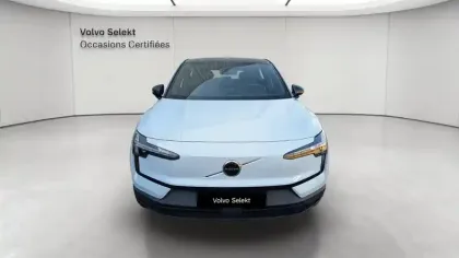 Photo 8 Volvo Ex30  Single Extended Range 272 ch 1EDT