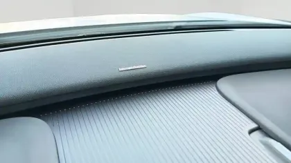 Photo 18 Volvo Ex30  Single Extended Range 272 ch 1EDT