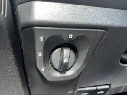 Photo 5 Dacia Spring Gén. I (BBG) Ph3 Expression 5