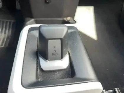 Photo 24 Dacia Spring Gén. I (BBG) Ph3 Expression 5