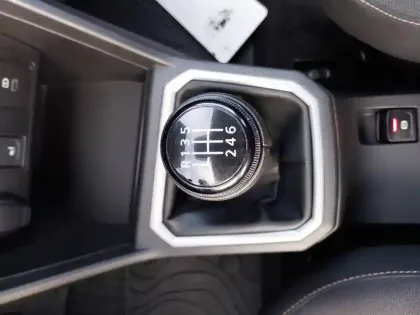 Photo 12 Dacia Sandero  ECO-G 100 GSR2